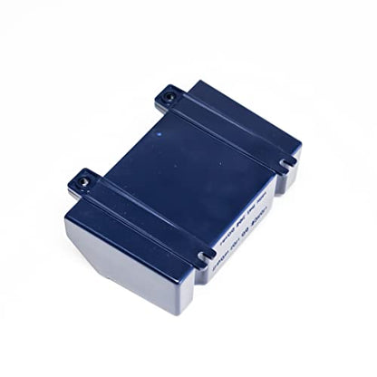 ICM2918 - Control de encendido intermitente universal para piloto intermitente