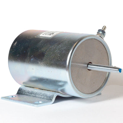 Trombetta 24 Volt Heavy Duty Tubular Solenoid Part No. P515-A57V24