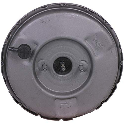 Cardone 54-73703 Refuerzo de freno de vacío remanufacturado sin cilindro maestro (renovado)