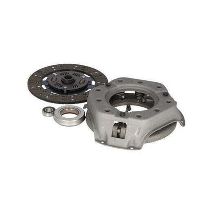 Kit de embrague compatible con Ford 600 700 800 900 2110 2120 2130 4000 4110 4130 501 NDA7550B