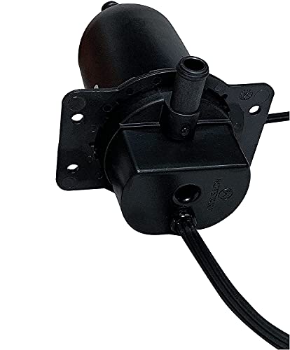 Hotstart TPS102GT8-000 - Precalentador de refrigerante - Original