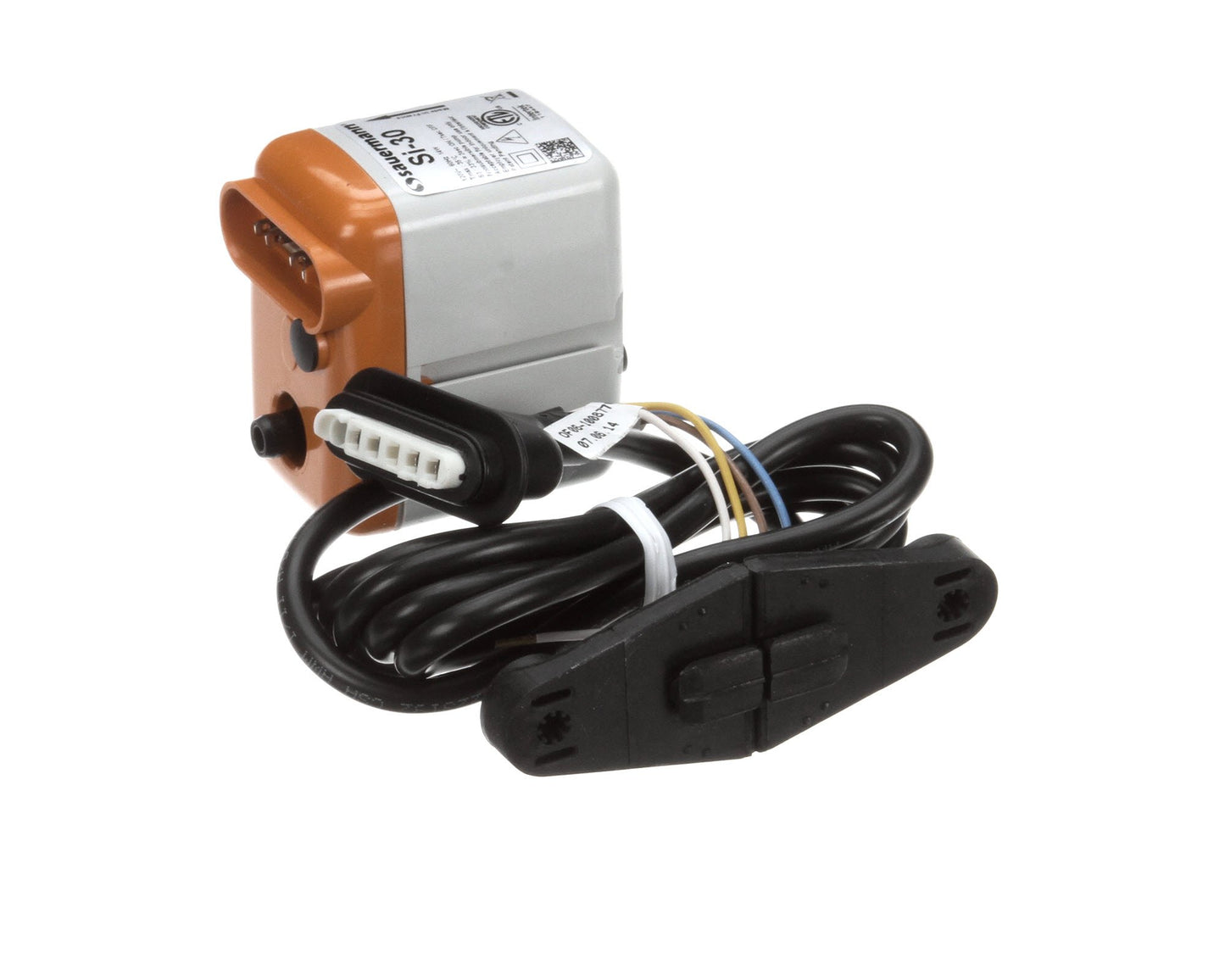 Hoshizaki 4A5546-01 Bomba de agua