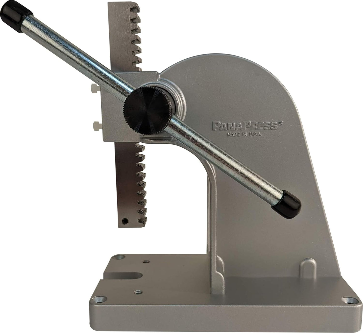 PANAVISE 502 Precision PanaPress