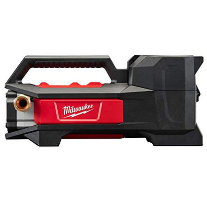 Milwaukee M18 Bomba de transferencia MLW2771-20