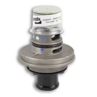 OEM Bendix K022105 Ad Ip® Air Brake Dryer Purge Valve
