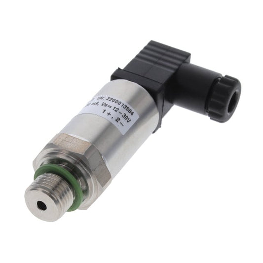 KYOCERA AVX 9670500135 - Absoluta 290.08PSI (2000kPa)