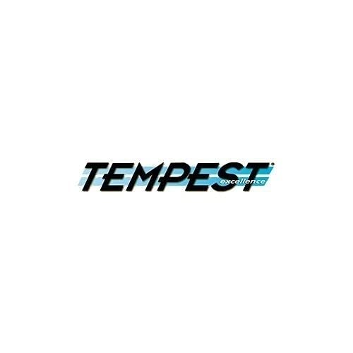 TEMPEST Conjunto de filtro neumático en línea AA2J4-6