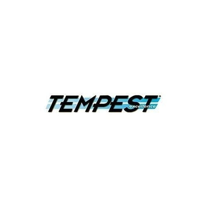 TEMPEST Conjunto de filtro neumático en línea AA2J4-6
