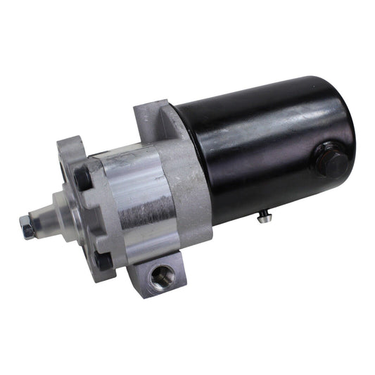 Bomba de dirección asistida E-3774616M92 para Massey Ferguson 362, 365, 375E, 383, 390E++