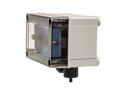 PUREAIRE Monitor de deficiencia de oxígeno, 0-25% - 99016