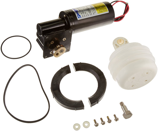 DOMETIC (385311423 Kit de conversión de bomba de agua