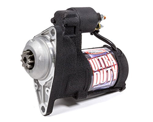 Powermaster 9057 Arrancador 7kw