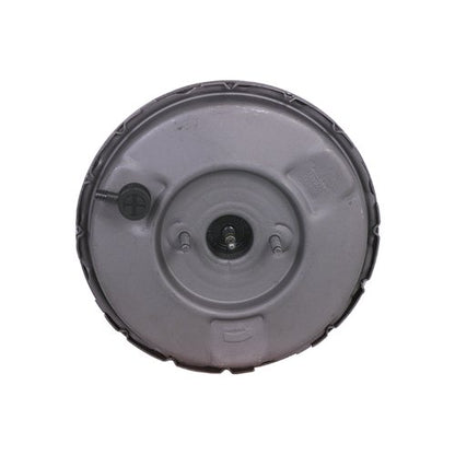 Cardone 54-73703 Refuerzo de freno de vacío remanufacturado sin cilindro maestro (renovado)