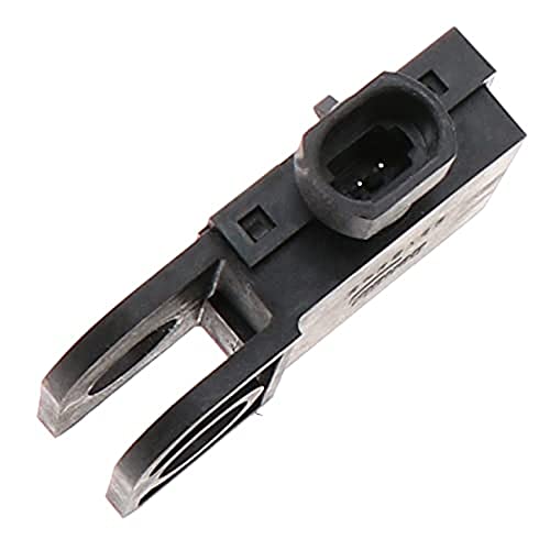 Bendix Interruptor de lámpara - 5006950