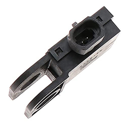 Bendix Interruptor de lámpara - 5006950