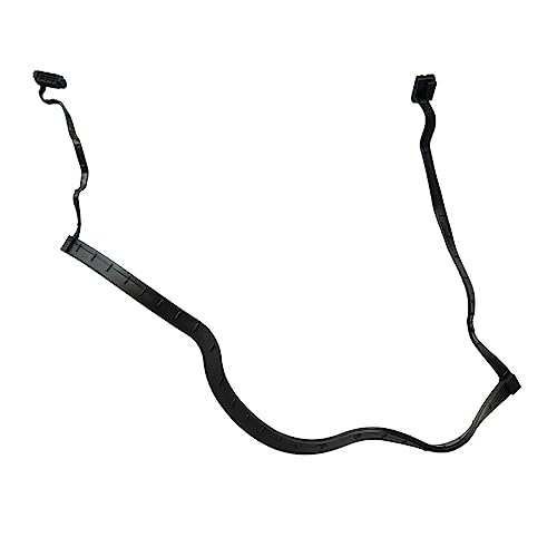 LXAUTOPCH - Junta espaciadora de junta de sellado para motor Volvo D13 para Mack MP8 Engine 21383310
