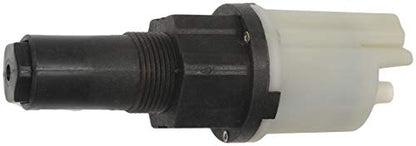 Dorman 600-118 4WD Actuador para modelos Selectos Cadillac/Chevrolet/GMC