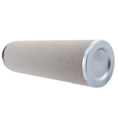 Kit de elementos filtrantes 1629054207 1629-0542-07 compatible con compresor de aire Atlas Copco