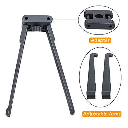 Llave separadora de agua para Yamaha 2006-2020 Número de serie 0406, extractor de rodamientos superior e inferior para Yamaha, Johnston, Evinrude, Mercury, Honda y Mercury