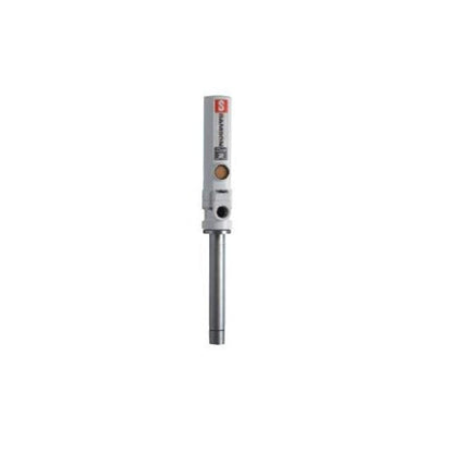 SAMSON 353120 Pumpmaster2 Bomba 3:1 con Bung