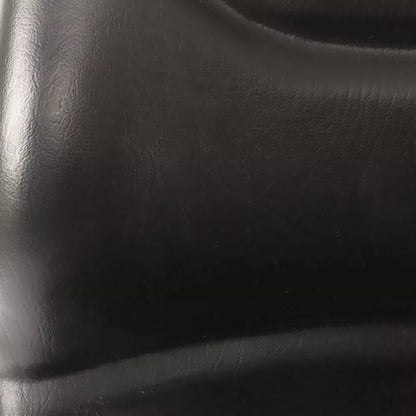 Seat Black For Case Backhoe 580C 580D 580E 580L 580M Skid Steer Loader