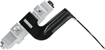 Válvula de distribución de frenos 172-2069 compatible con GMC Chevy Truck C/K 1500 2500 3500 172-2069