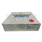 MERITOR WABCO ABS TRAILER POWER CABLE - 4493260600 GENUINO