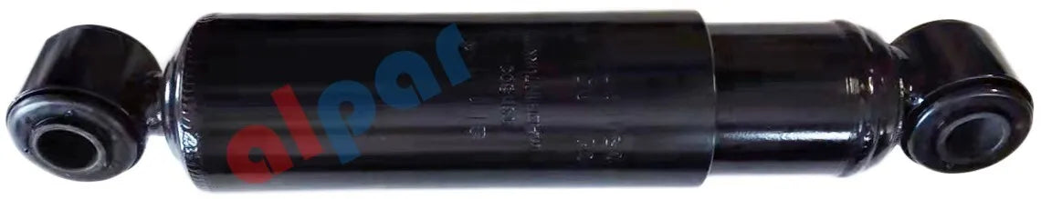 Amortiguador de servicio pesado para remolque, Hendrickson S-20001, 85000, 65416