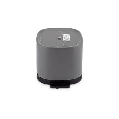 Sloan EFP-39-A Módulo de control sin turbina, para uso con grifos Bluetooth Sloan Optima, hardware incluido, piezas de repuesto originales OEM, 367039