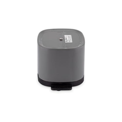 Sloan EFP-39-A Módulo de control sin turbina, para uso con grifos Bluetooth Sloan Optima, hardware incluido, piezas de repuesto originales OEM, 367039