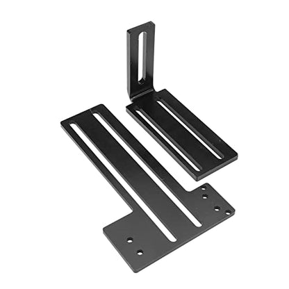 A-Premium - Sistema de bomba de elevación de combustible diesel compatible con Dodge Ram 2500/3500 1998 1999 2000 2001 2002 2003 2004, L6 5.9L, 100GPH, repuesto # TSD08100G