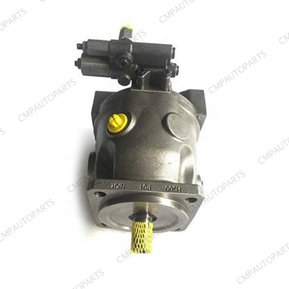 Bomba hidráulica de pistón axial 20/925651 20/602100 para retroexcavadora JCB 3CX 4CX