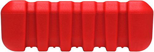 GTC GTC505, analizador de encendido de motores