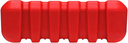 GTC GTC505, analizador de encendido de motores