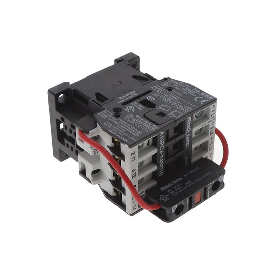 Altech Corporation A16PC3-14ND10-DC24V * - -