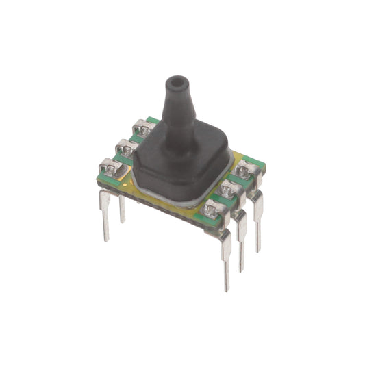 Honeywell Sensing and Productivity Solutions ABP2DANT001BA2A3XX ABP2 Absoluta 14.5PSI (100kPa)