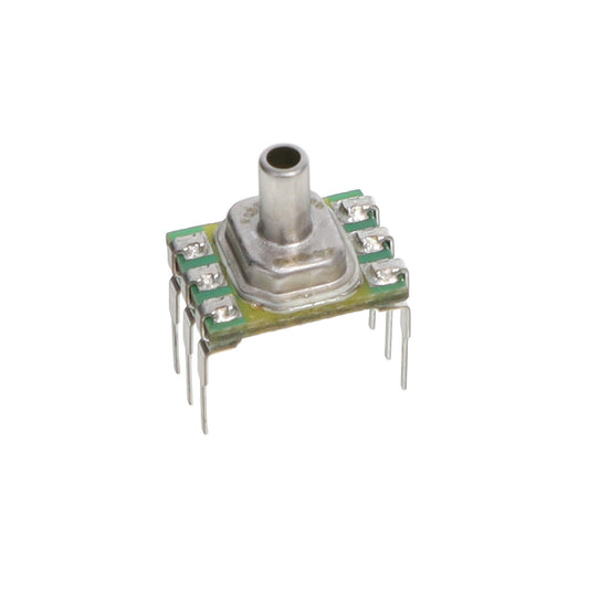 Honeywell Sensing and Productivity Solutions ABP2DSNT150PG2A3XX ABP2 Ventilación médica Medidor