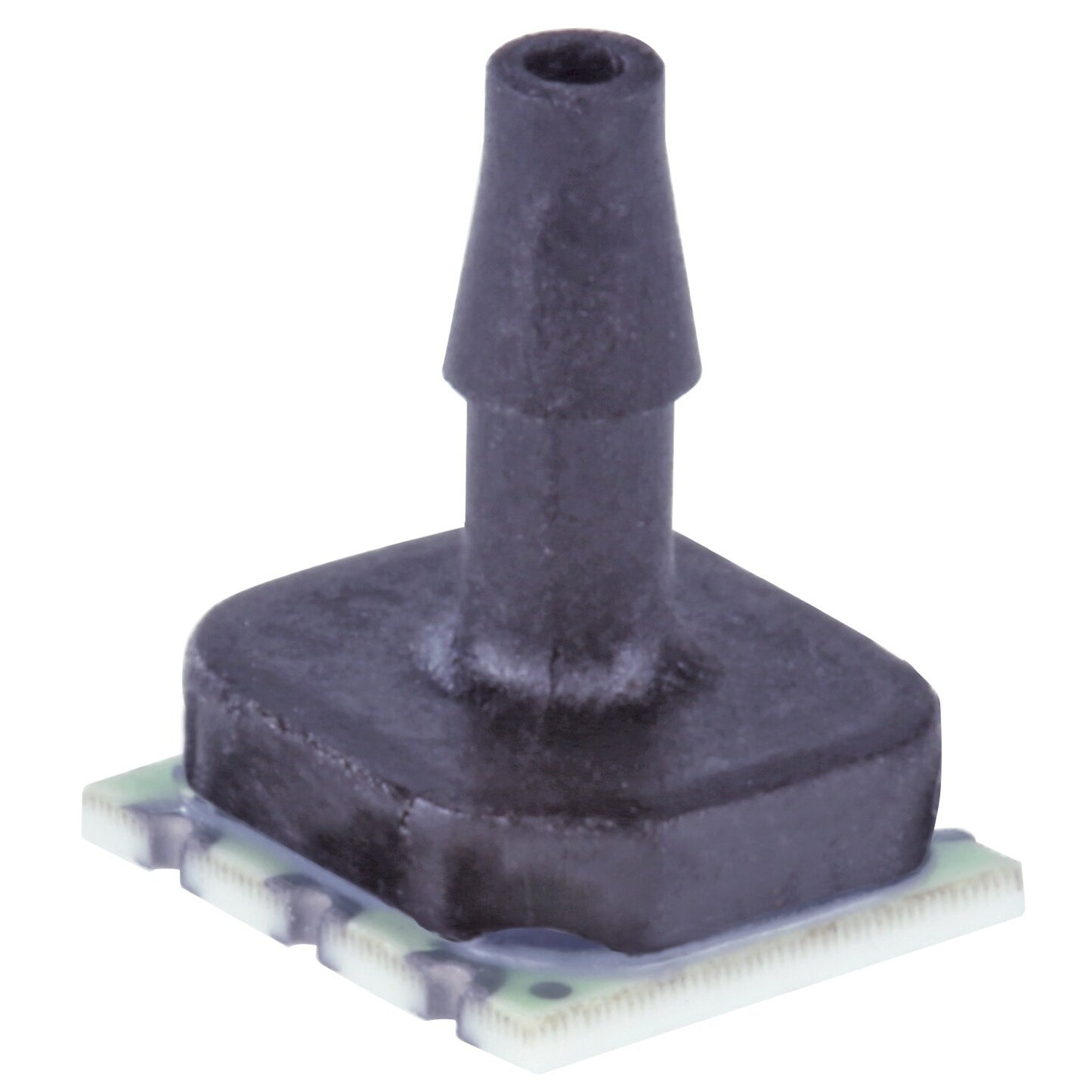 Honeywell Sensing and Productivity Solutions ABP2LANT015PAAA5XX ABP2 Ventilación médica Absoluta