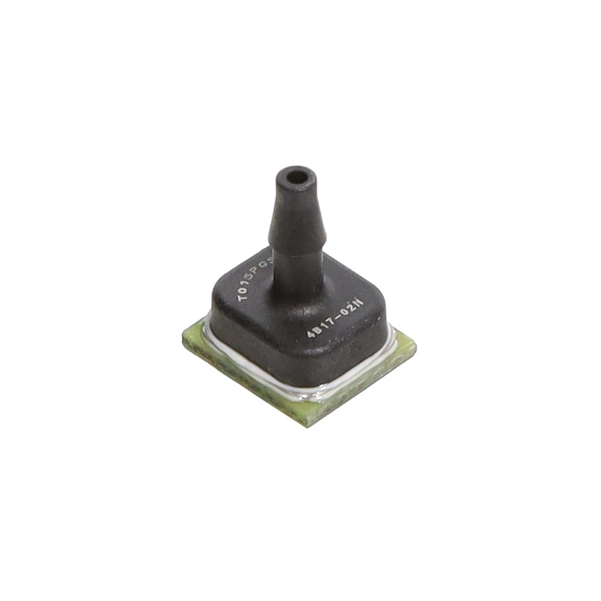 Honeywell Sensing and Productivity Solutions ABP2LANT015PGSA3XX ABP2 Ventilación médica Medidor