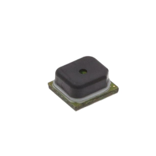Honeywell Sensing and Productivity Solutions ABP2LNNT400KA2A3XX ABP2 Absoluta 58.02PSI (400kPa)