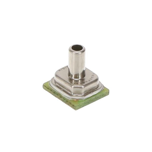 Honeywell Sensing and Productivity Solutions ABP2LSNT030PASA3XX ABP2 Absoluta 30PSI (206.84kPa)
