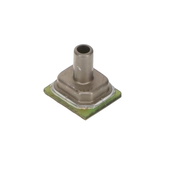 Honeywell Sensing and Productivity Solutions ABP2LSNT150PG2A3XX ABP2 Ventilación médica Medidor