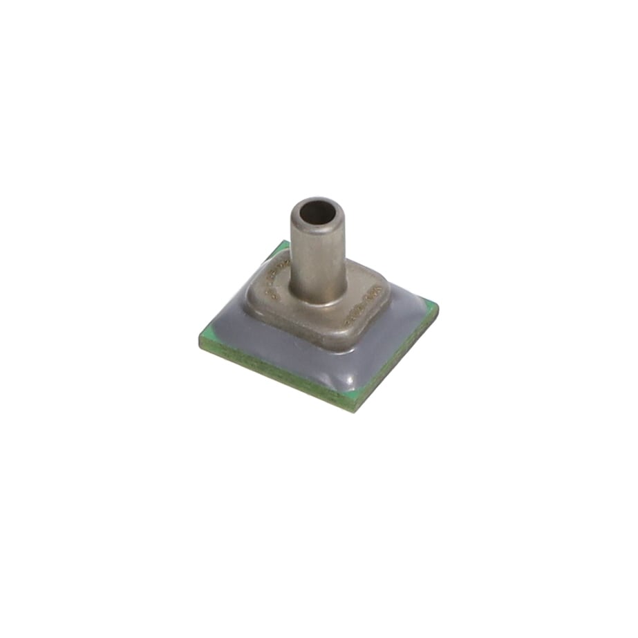 Honeywell Sensing and Productivity Solutions ABP2LSXG012BG2A3XX ABP2 Automatización industrial, ventilación médica Medidor