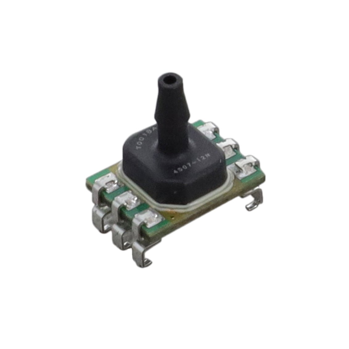 Honeywell Sensing and Productivity Solutions ABP2MANT001BA2A3XX ABP2 - Absoluta