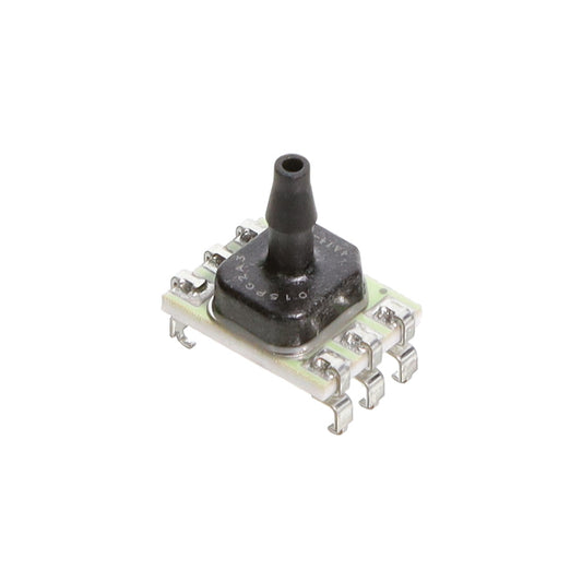 Honeywell Sensing and Productivity Solutions ABPMANV015PG2A3 ABP Ventilación médica Medidor