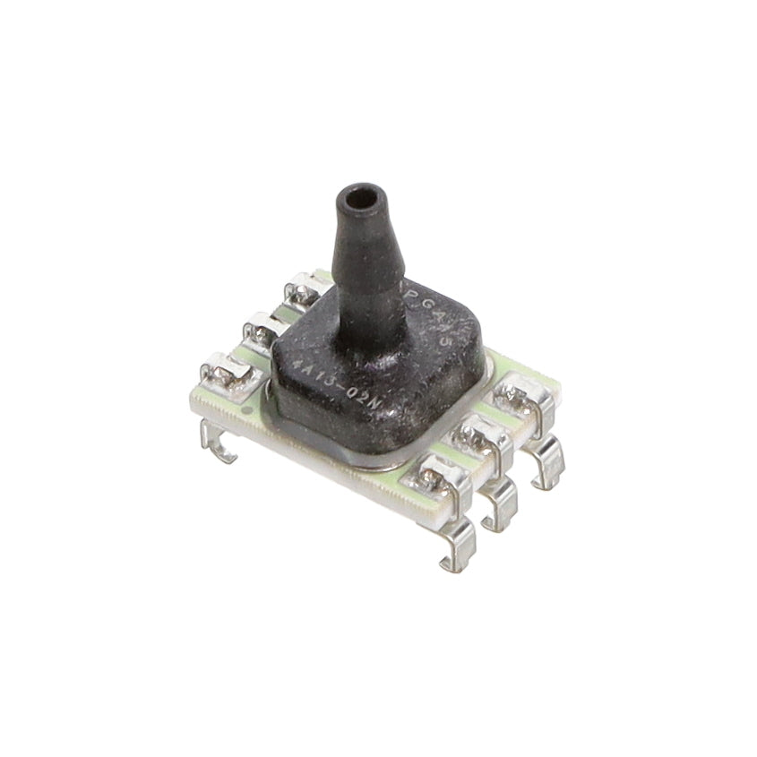 Honeywell Sensing and Productivity Solutions ABPMANV060PGAA5 ABP Ventilación médica Medidor