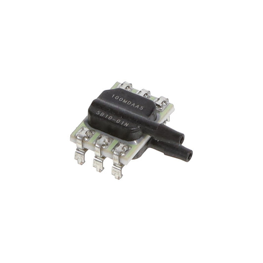 Honeywell Sensing and Productivity Solutions ABPMRRN100MDAA5 ABP Ventilación médica Diferencial