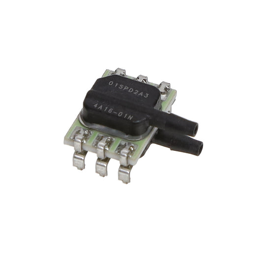 Honeywell Sensing and Productivity Solutions ABPMRRV015PD2A3 ABP Montaje en placa Diferencial