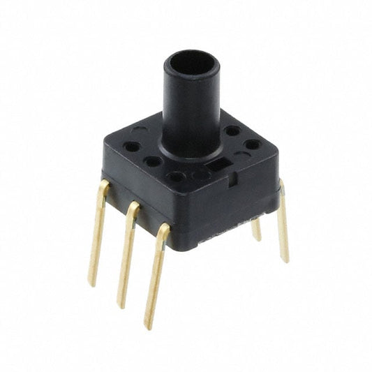 Panasonic Industry ADP5111 PS-A Montaje en placa Vacío