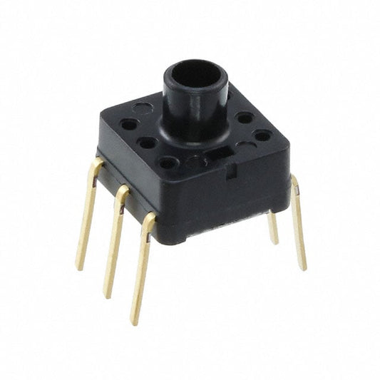 Panasonic Industry ADP5150 PS-A Montaje en placa Manómetro ventilado